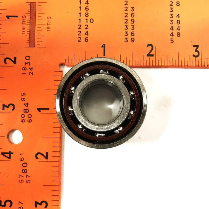 RHP Angular Contact Duplex Bearing 7004E-TDUL-P4 NOS