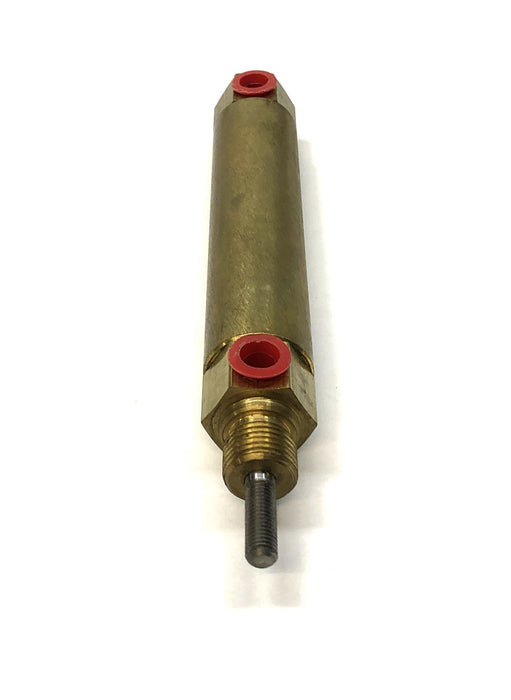 Automated Packaging Systems Pneumatic Air Cylinder 20517A1 NOS