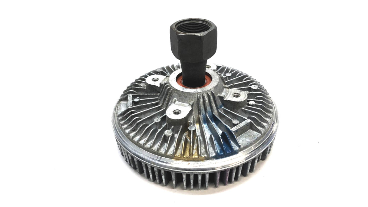 Motorcraft Engine Cooling Fan YB-541 (2795) NOS