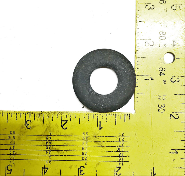 Caterpillar CAT OEM Washer 5P-6652 [Lot of 6] NOS