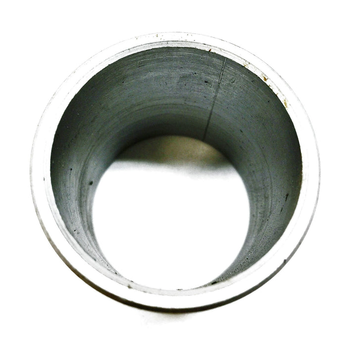 Prentice Pressure Bushing 564309 [Lot of 3] NOS