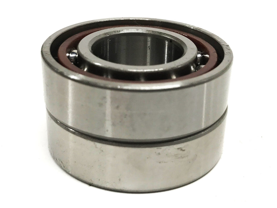 RHP Angular Contact Duplex Bearing 7004E-TDUL-P4 NOS