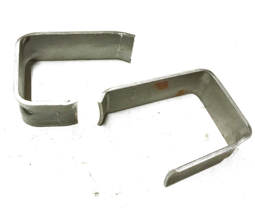 Walker Exhaust Hanger TH541 (52-3465) [Lot of 2] NOS