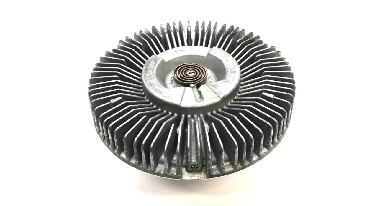 Motorcraft Engine Cooling Fan YB-541 (2795) NOS