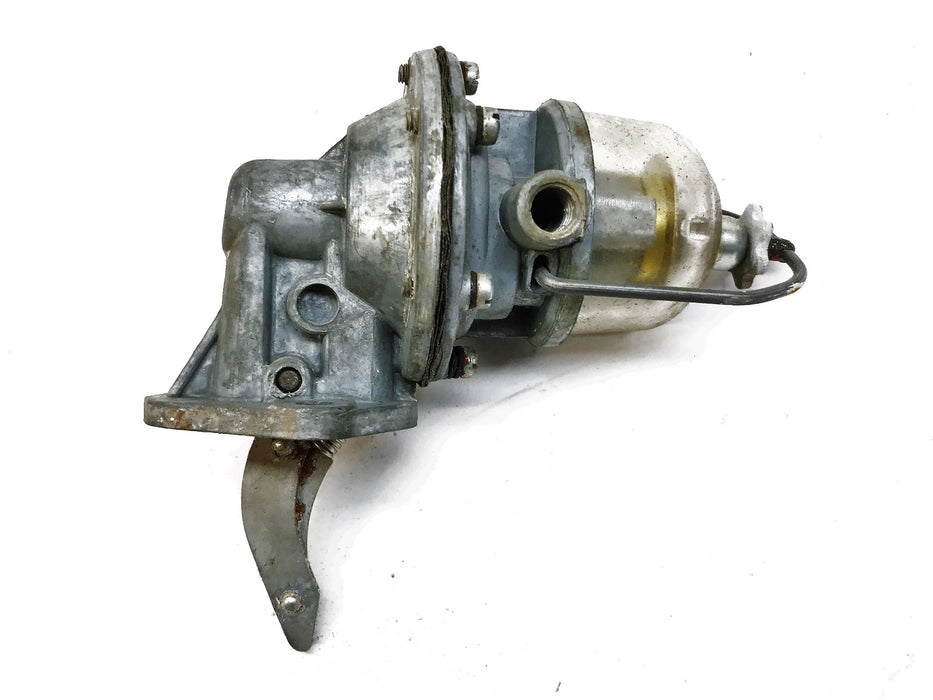 Guaranteed Replacement Fuel Pump Assembly 569-8697 NOS