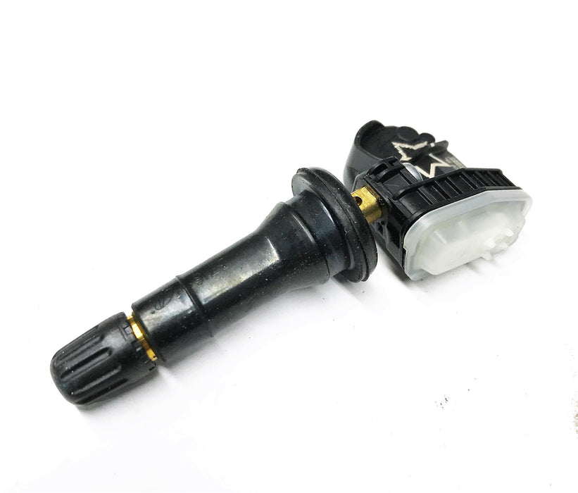 Napa Echlin TPMS Sensor 92-1309 NOS