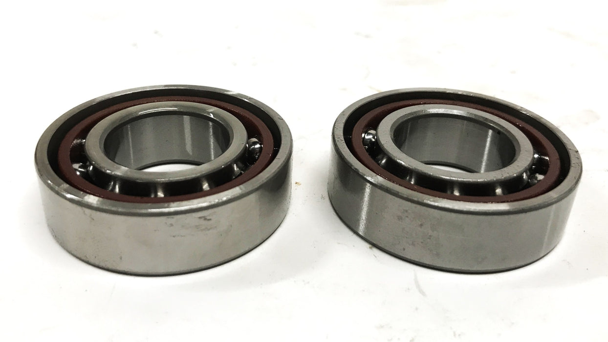 RHP Angular Contact Duplex Bearing 7004E-TDUL-P4 NOS