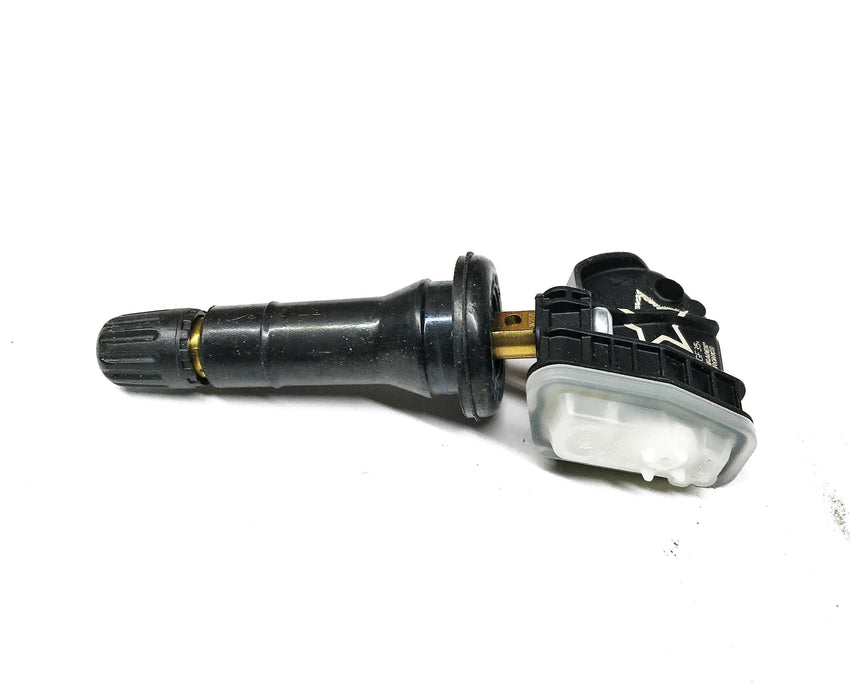 Napa Echlin TPMS Sensor 92-1309 NOS
