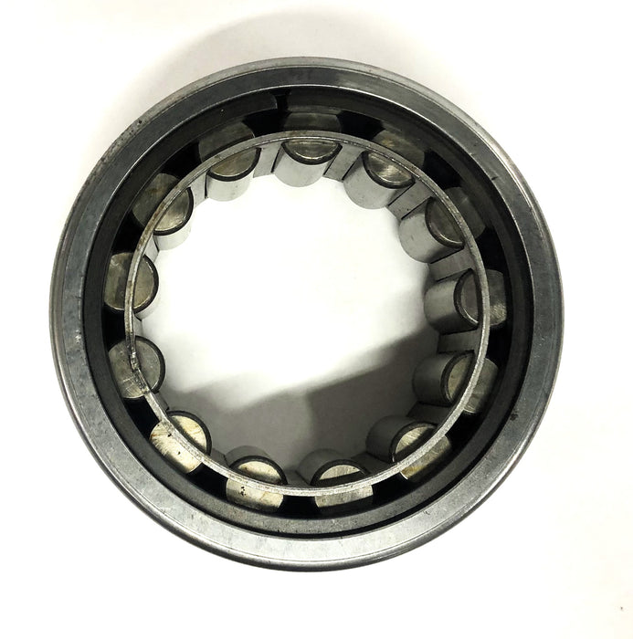Link-Belt Cylindrical Roller Bearing Outer Cage With Rollers M5312T NOS