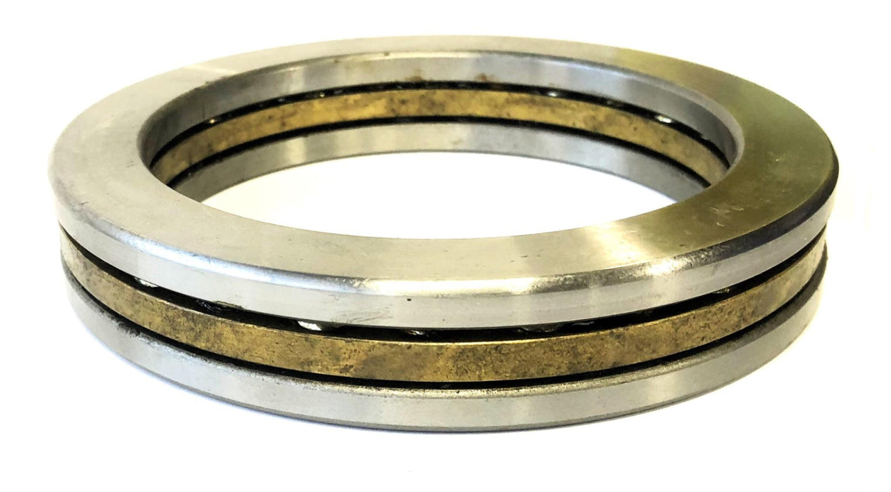 SKF Thrust Bearing 465205M NOS