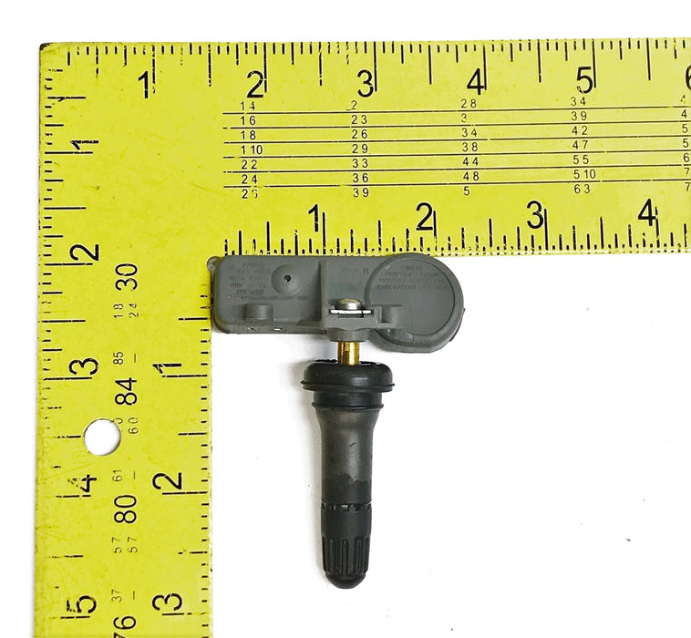 ACDelco Tire Pressure Monitor Sensor 13581558 NOS