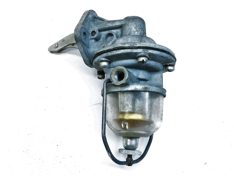Guaranteed Replacement Fuel Pump Assembly 569-8697 NOS
