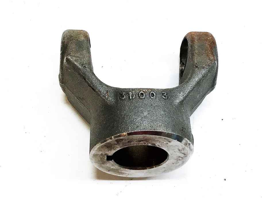 NAPA End Yoke UJ1396 NOS