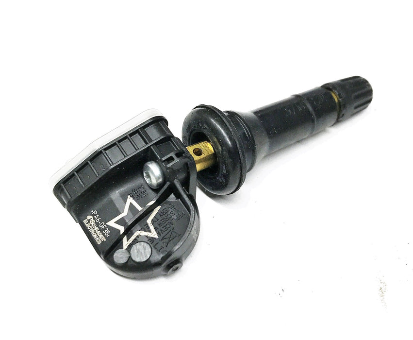 Napa Echlin TPMS Sensor 92-1309 NOS