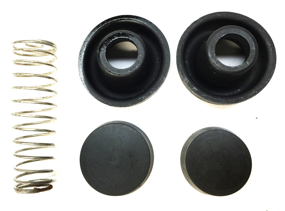 Safe-Line Wheel Cylinder Kit WC 16 [Lot of 2] NOS