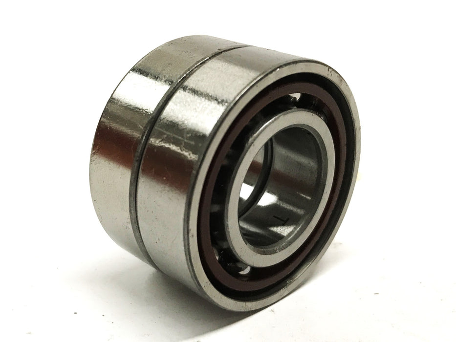 RHP Angular Contact Duplex Bearing 7004E-TDUL-P4 NOS