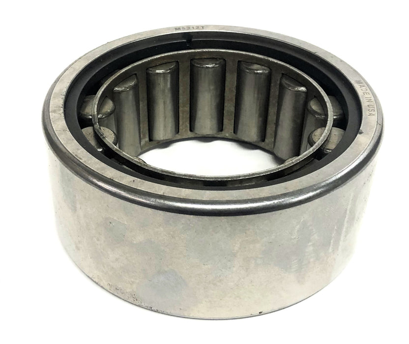 Link-Belt Cylindrical Roller Bearing Outer Cage With Rollers M5312T NOS
