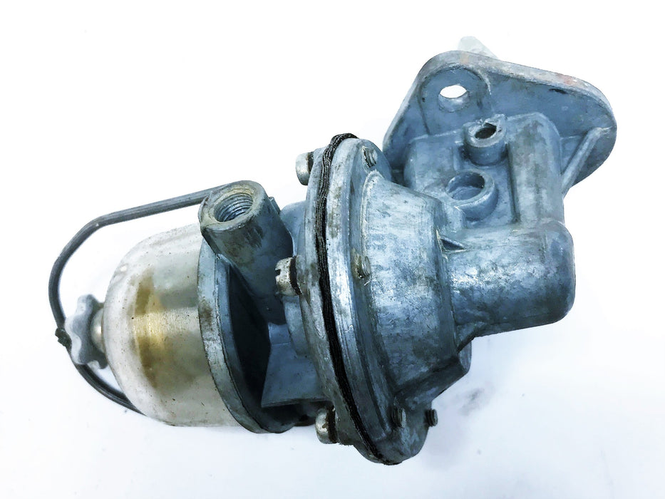 Guaranteed Replacement Fuel Pump Assembly 569-8697 NOS
