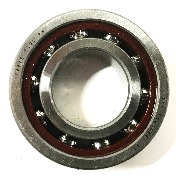 RHP Angular Contact Duplex Bearing 7004E-TDUL-P4 NOS