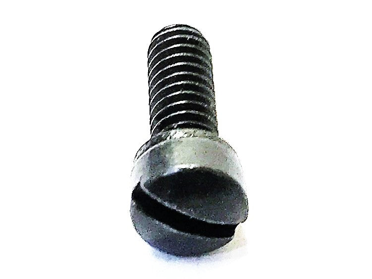 Cummins Screw/Captive Washer Cap 187556 [Lot of 4] NOS