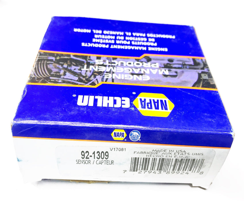 Napa Echlin TPMS Sensor 92-1309 NOS