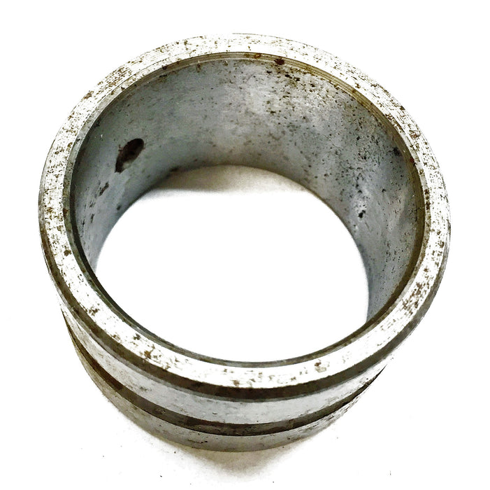 Prentice Bushing 102561 [Lot of 3] NOS