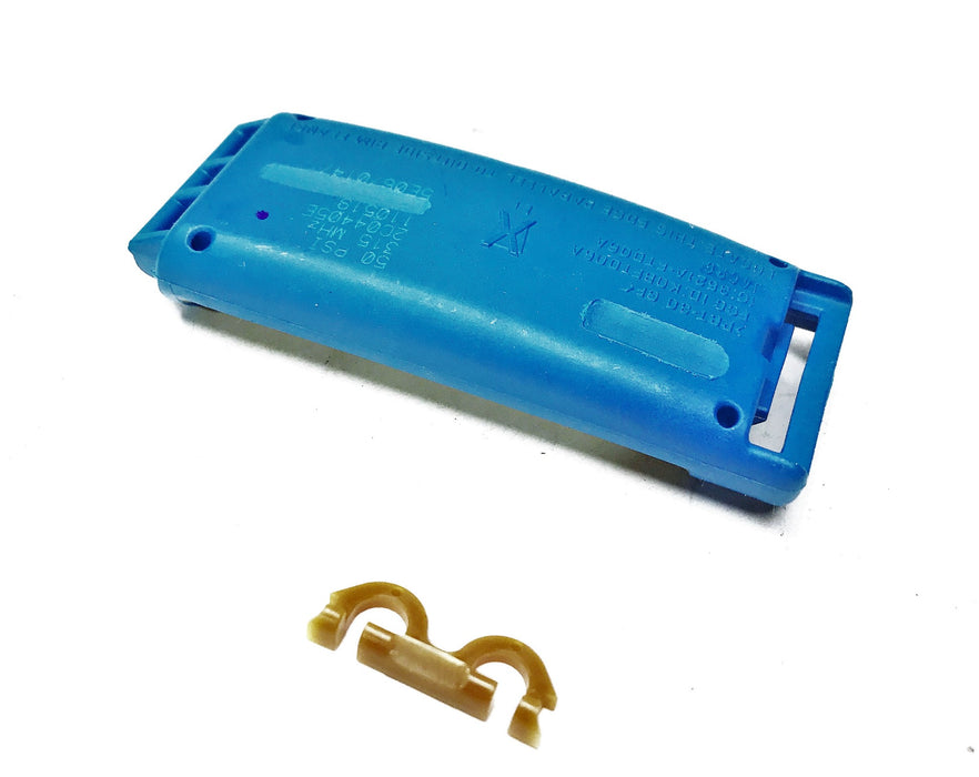 Napa Echlin TPMS Sensor 92-1036 NOS