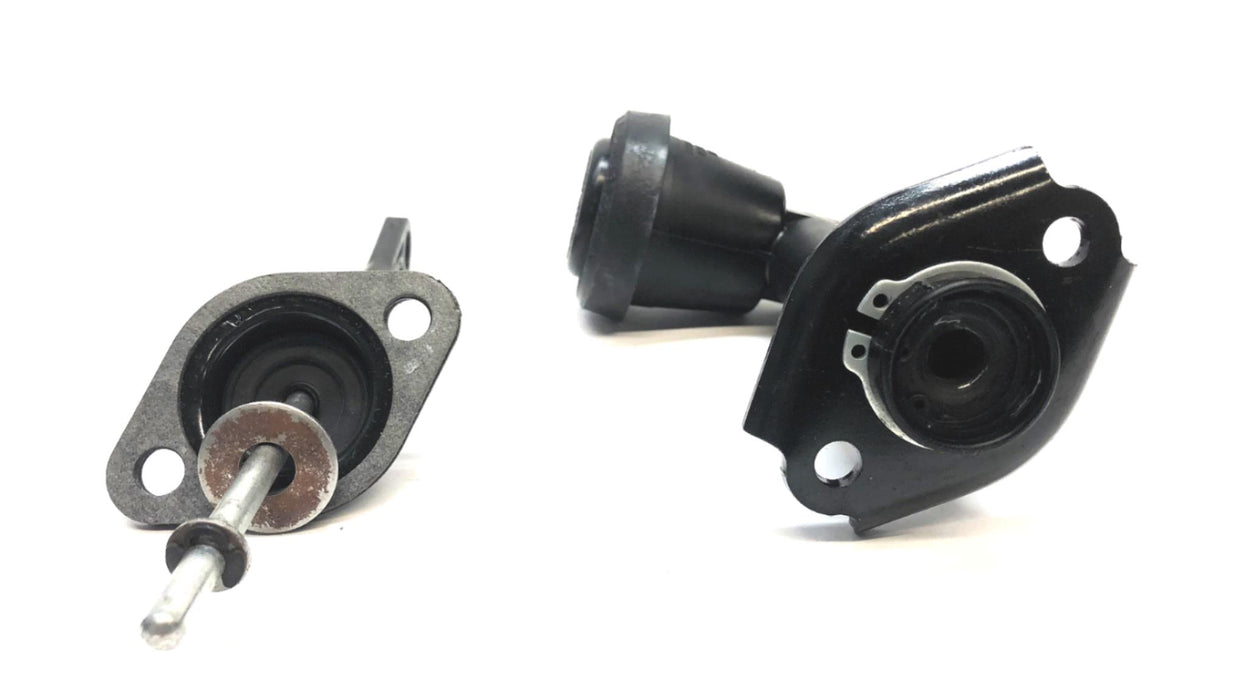 Dorman Clutch Master Cylinder CM126856 (12211) NOS