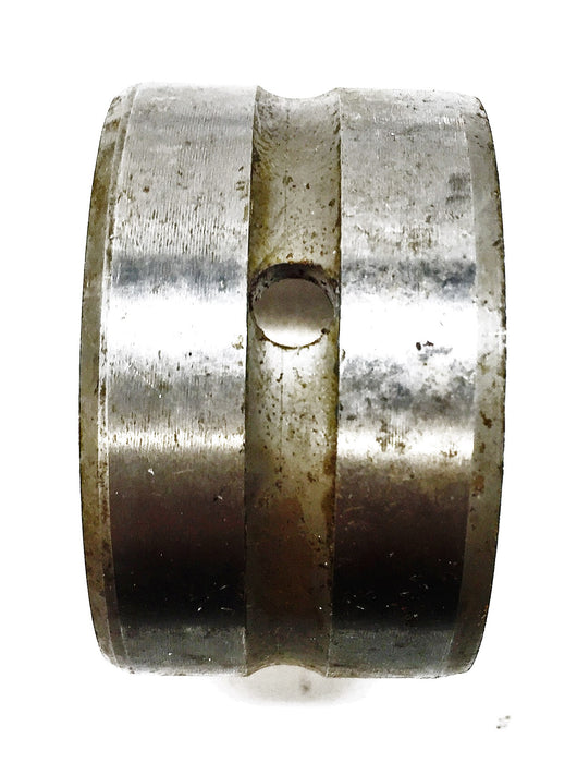 Prentice Bushing 102561 [Lot of 3] NOS