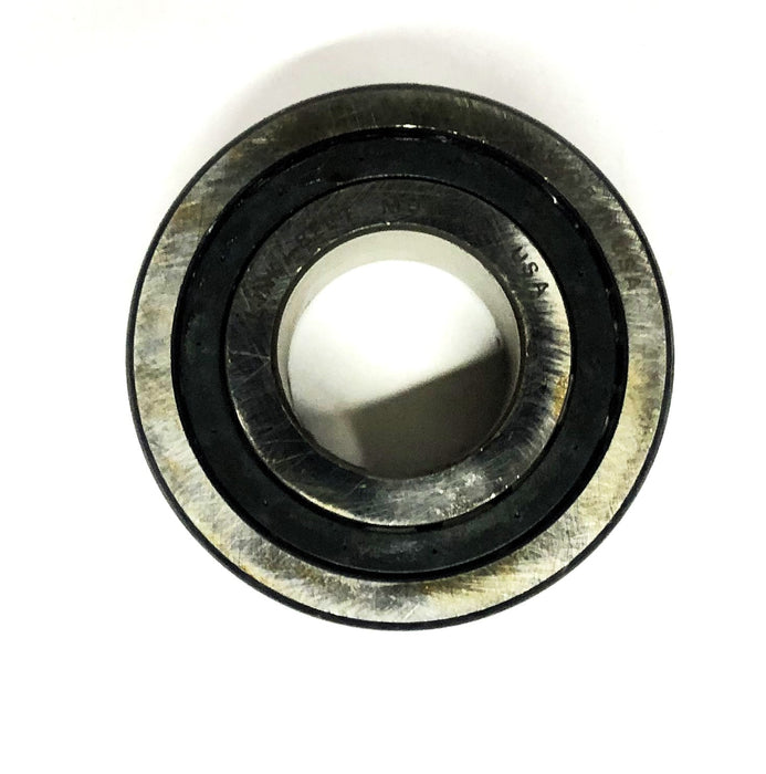Link-Belt Cylindrical Roller Bearing MU5308DB (M5308D/MU5308) NOS