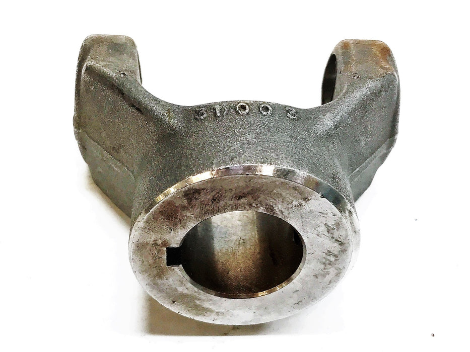 NAPA End Yoke UJ1396 NOS