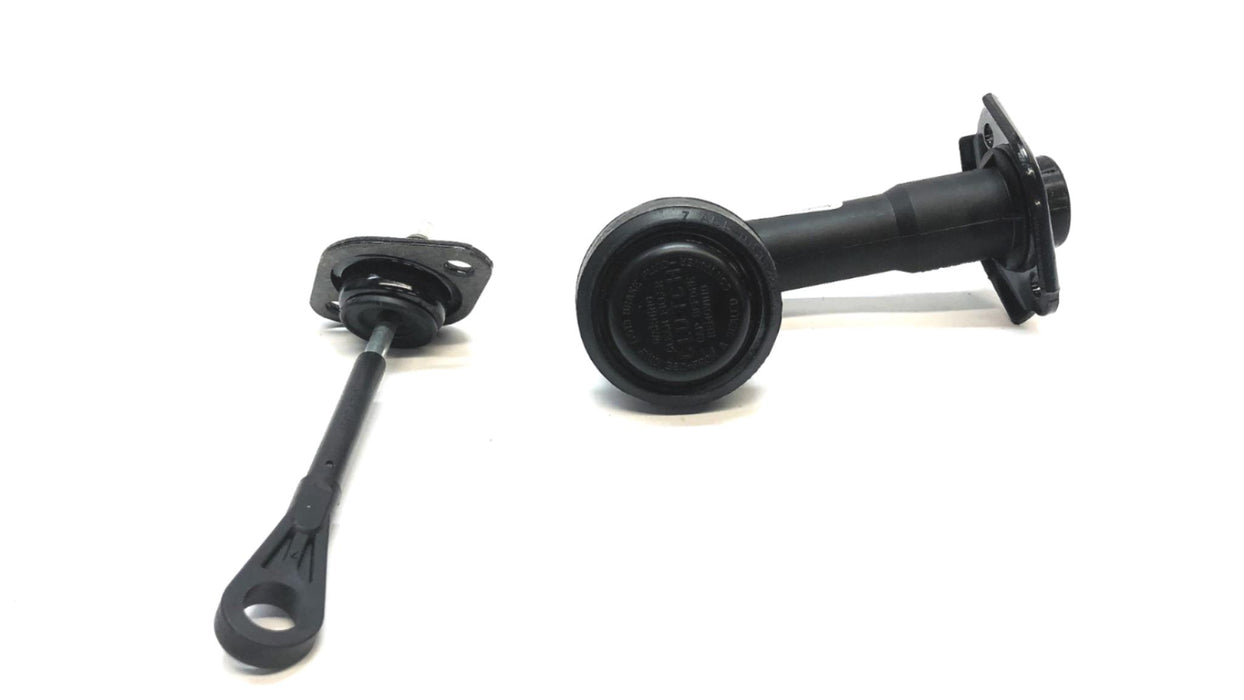 Dorman Clutch Master Cylinder CM126856 (12211) NOS