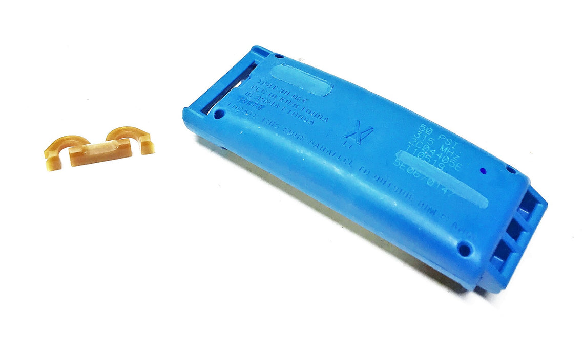 Napa Echlin TPMS Sensor 92-1036 NOS