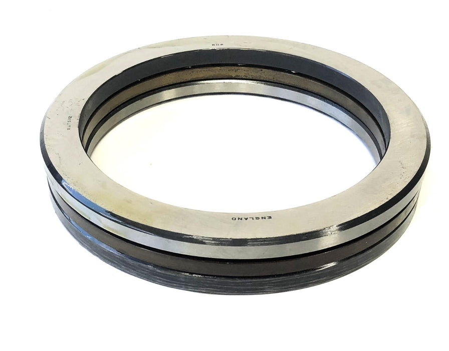 RHP Thrust Bearing XLT5.1/2 NOS
