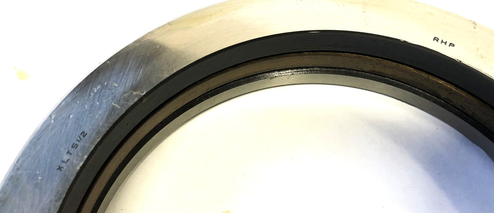 RHP Thrust Bearing XLT5.1/2 NOS