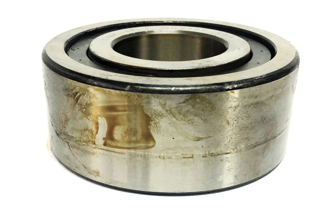Link-Belt Cylindrical Roller Bearing MU5308DB (M5308D/MU5308) NOS