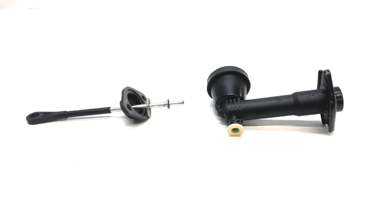 Dorman Clutch Master Cylinder CM126856 (12211) NOS