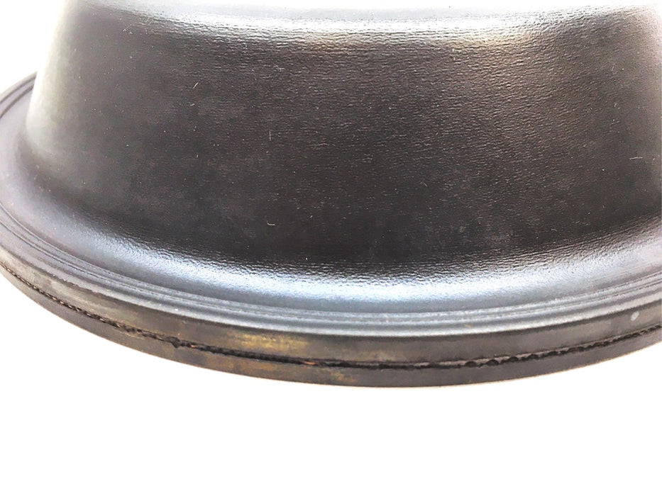 Unbranded Type 20 Brake Diaphragm SBHD20D [Lot of 4] NOS
