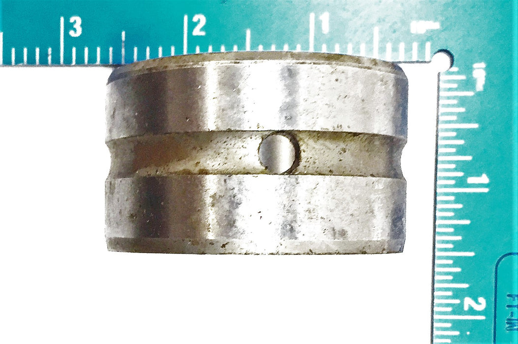 Prentice Bushing 102561 [Lot of 3] NOS