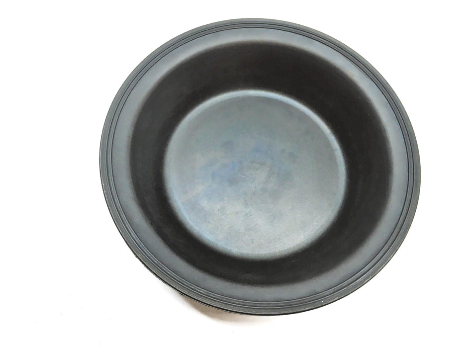 Unbranded Type 20 Brake Diaphragm SBHD20D [Lot of 4] NOS