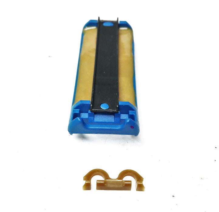 Napa Echlin TPMS Sensor 92-1036 NOS