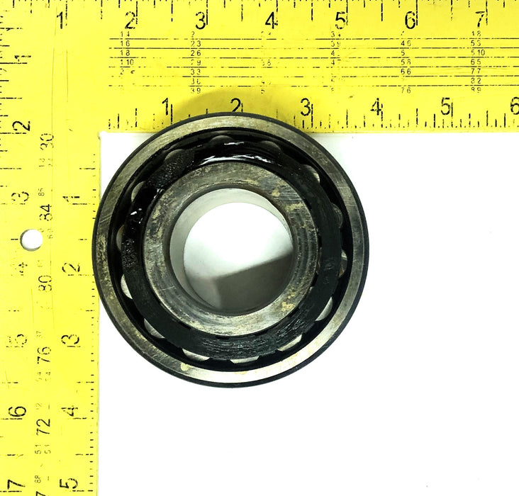 Link-Belt Cylindrical Roller Bearing MU5308DB (M5308D/MU5308) NOS