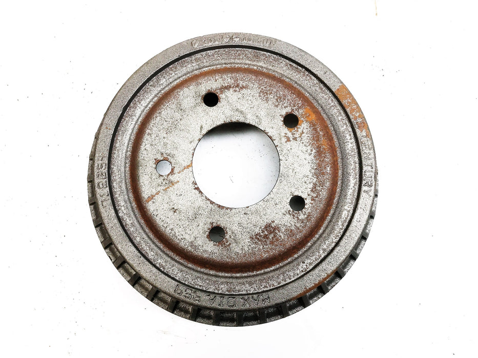 Wagner Brake Drum BD-125067 NOS