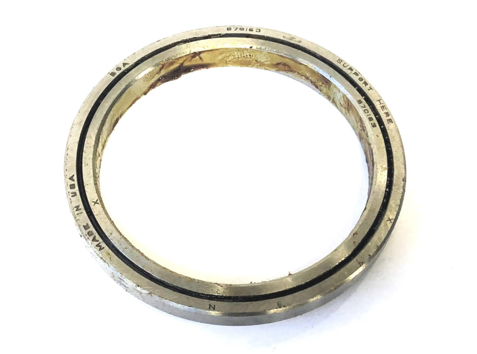 BCA Bearing B70163 NOS
