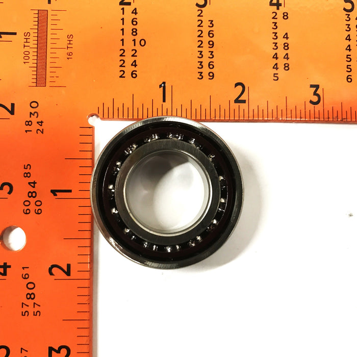 RHP Super Precision Bearing 7005X2-TADU-EP7 NOS