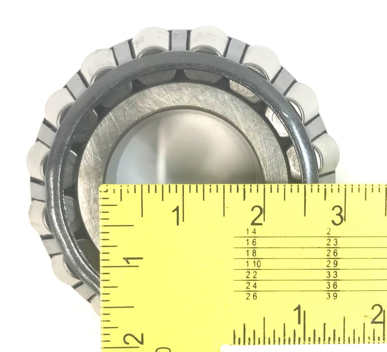 Koyo Tapered Roller Bearing 72200C-N NOS
