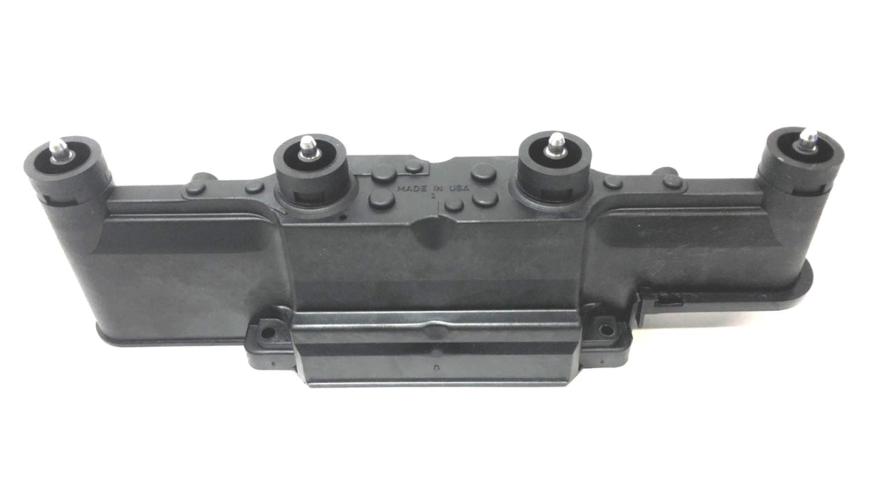 Standard T-Series Coil Housing Cover DR472T (CB9) NOS