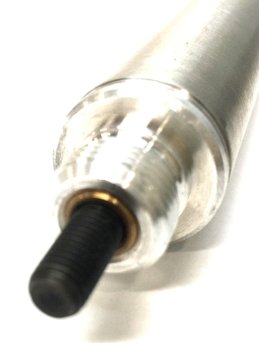 Bimba Stainless Pneumatic Air Cylinder 062 5-P NOS