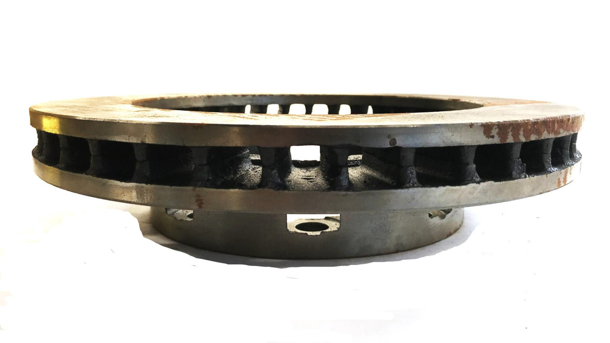 UBP Disc Brake Rotor 5593 NOS