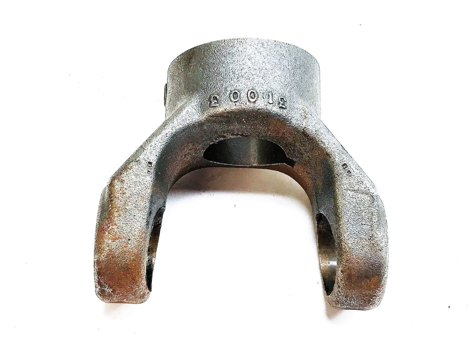 NAPA End Yoke UJ1396 NOS